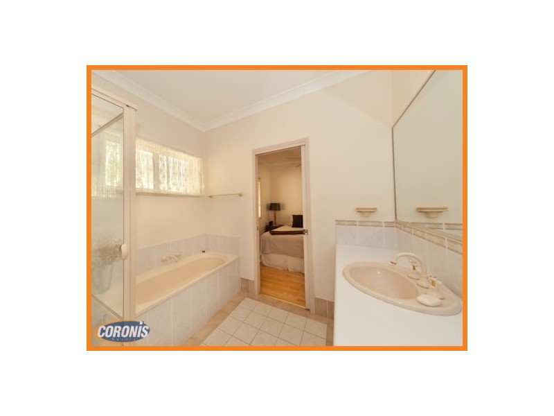 Little Mountain QLD 4551