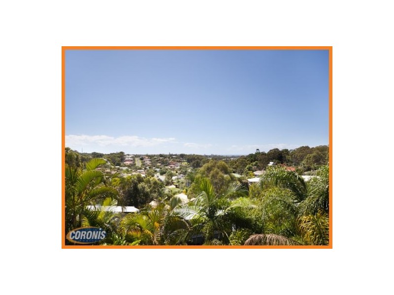 Little Mountain QLD 4551