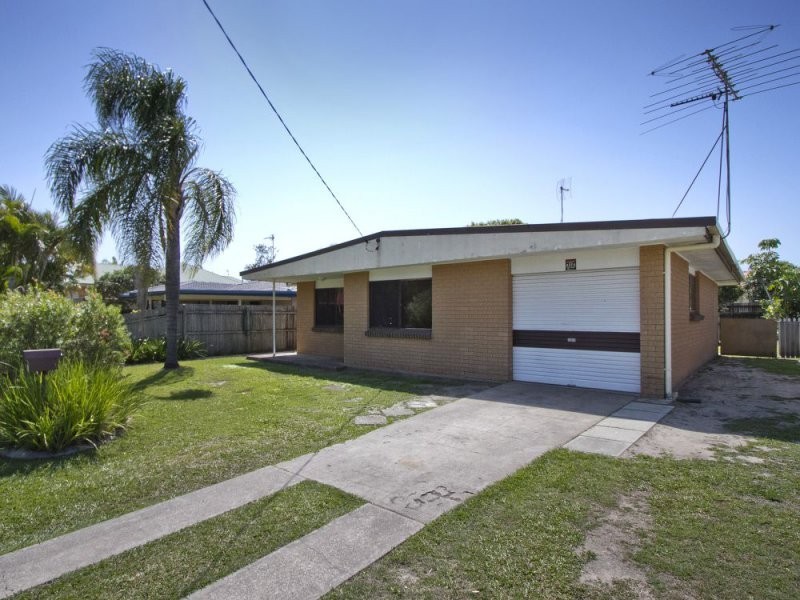 47 Theresa Street, Golden Beach QLD 4551