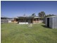 47 Theresa Street, Golden Beach QLD 4551