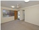 47 Theresa Street, Golden Beach QLD 4551