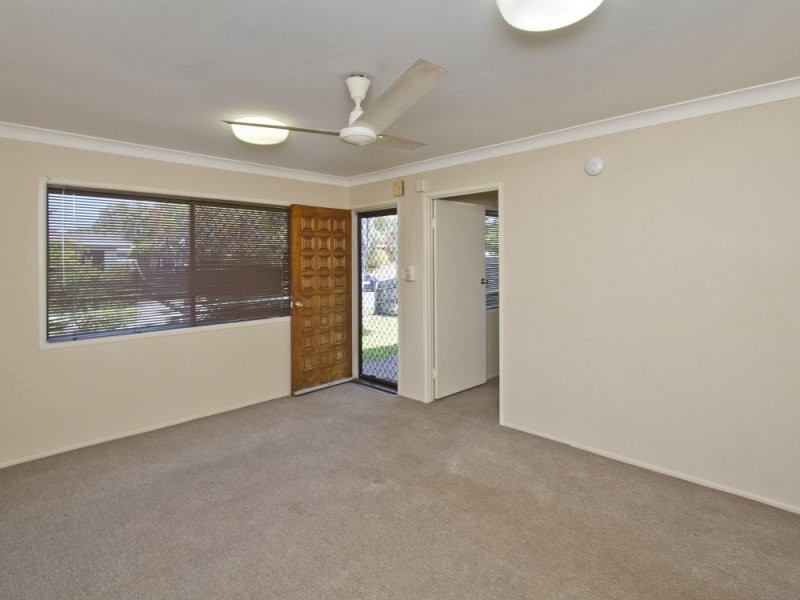 47 Theresa Street, Golden Beach QLD 4551