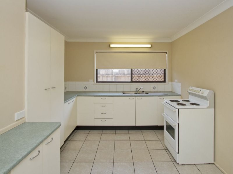 47 Theresa Street, Golden Beach QLD 4551