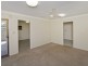 47 Theresa Street, Golden Beach QLD 4551