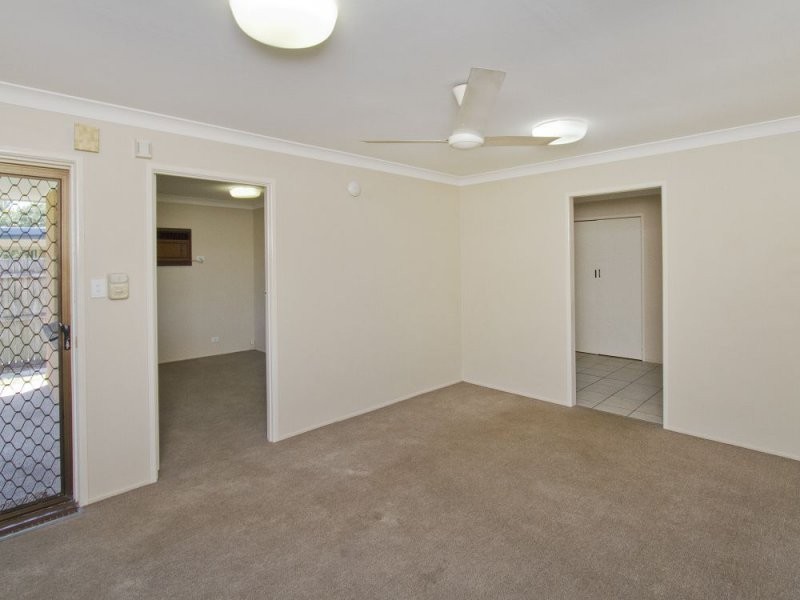 47 Theresa Street, Golden Beach QLD 4551