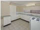 47 Theresa Street, Golden Beach QLD 4551