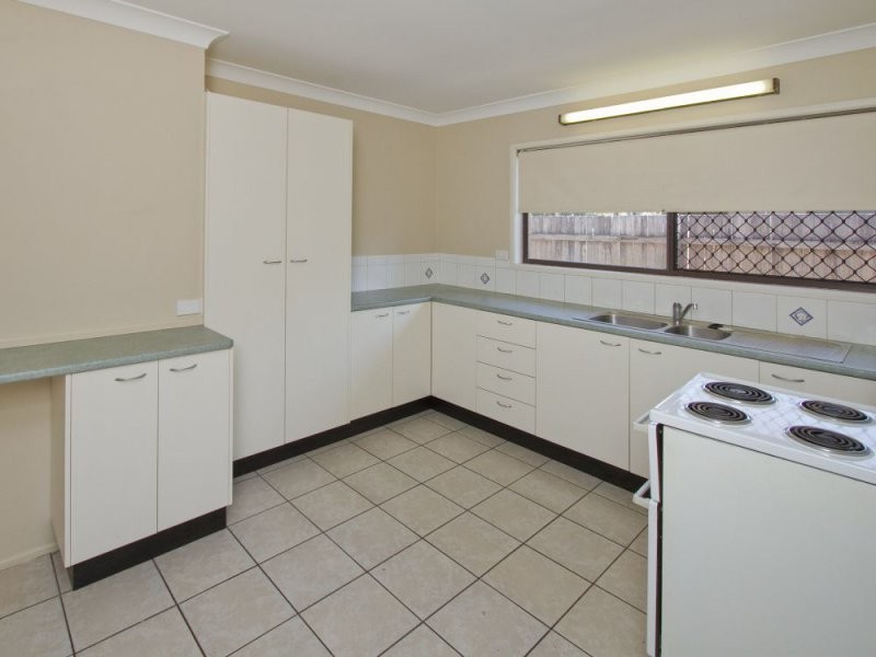 47 Theresa Street, Golden Beach QLD 4551