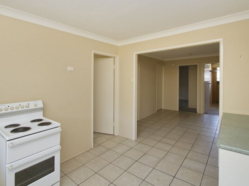47 Theresa Street, Golden Beach QLD 4551