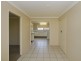 47 Theresa Street, Golden Beach QLD 4551