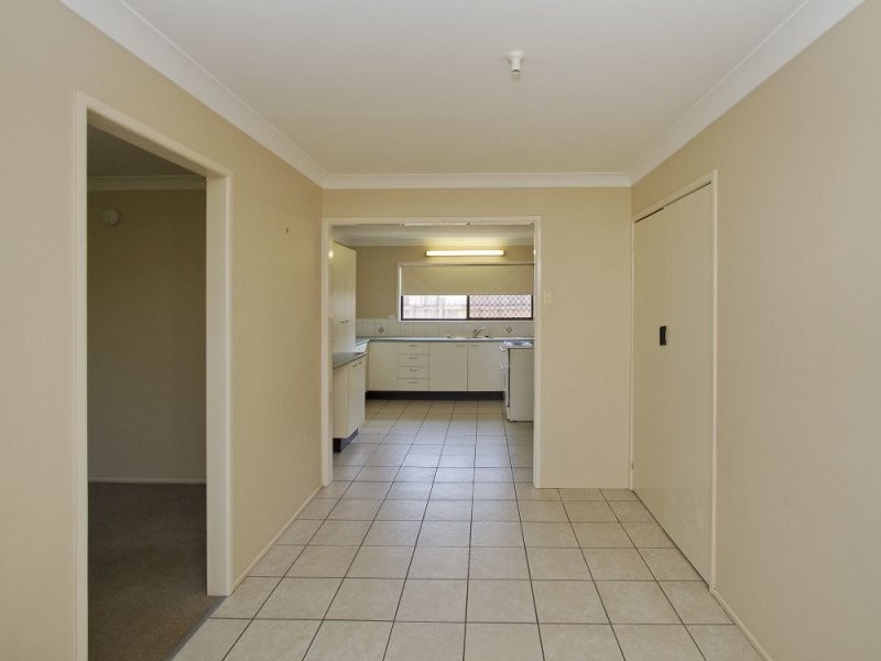 47 Theresa Street, Golden Beach QLD 4551