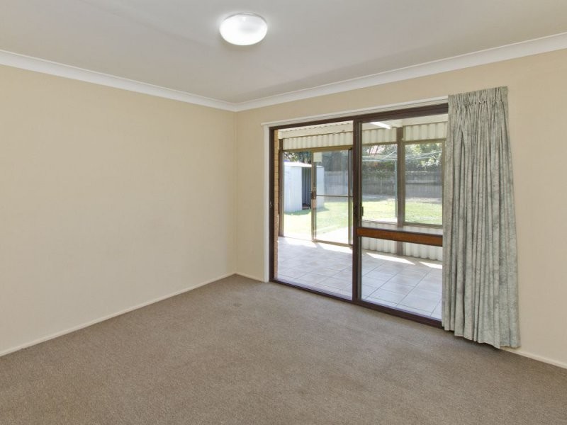 47 Theresa Street, Golden Beach QLD 4551