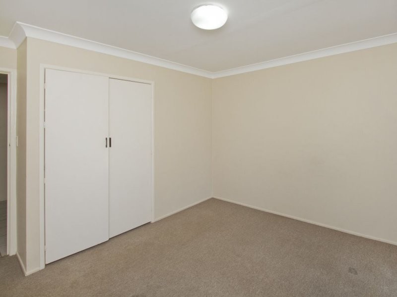 47 Theresa Street, Golden Beach QLD 4551