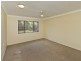 47 Theresa Street, Golden Beach QLD 4551
