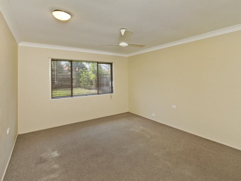 47 Theresa Street, Golden Beach QLD 4551