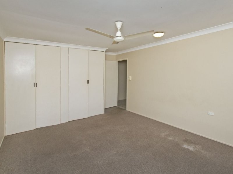 47 Theresa Street, Golden Beach QLD 4551