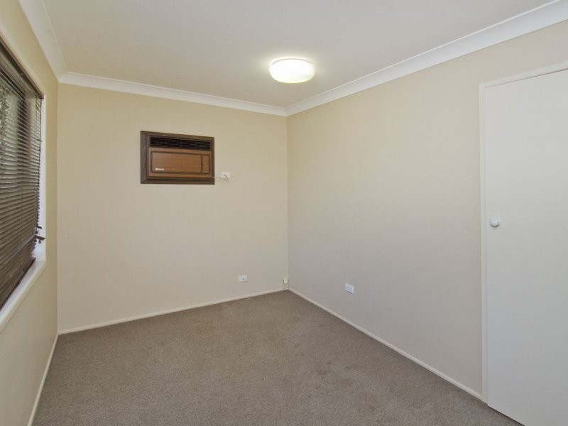 47 Theresa Street, Golden Beach QLD 4551