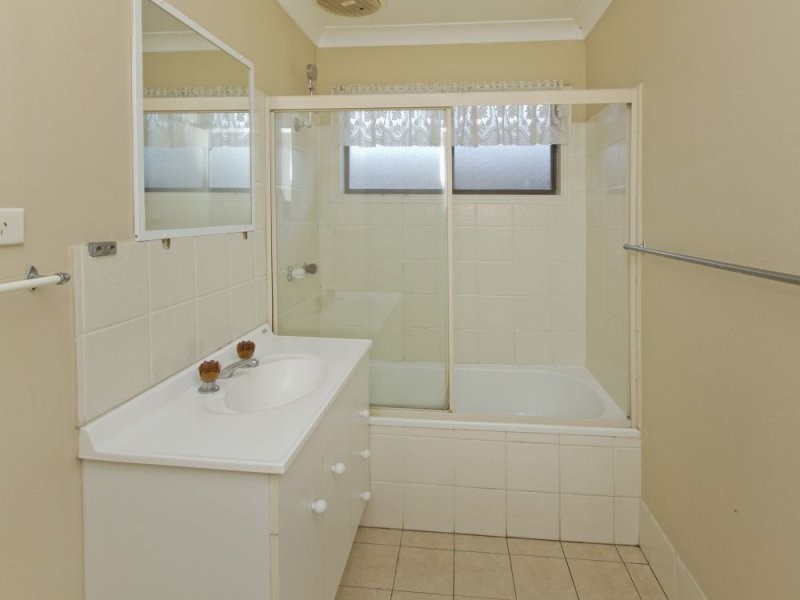 47 Theresa Street, Golden Beach QLD 4551
