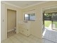 47 Theresa Street, Golden Beach QLD 4551