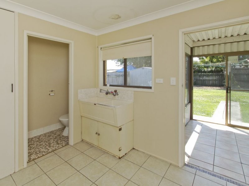 47 Theresa Street, Golden Beach QLD 4551