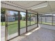 47 Theresa Street, Golden Beach QLD 4551