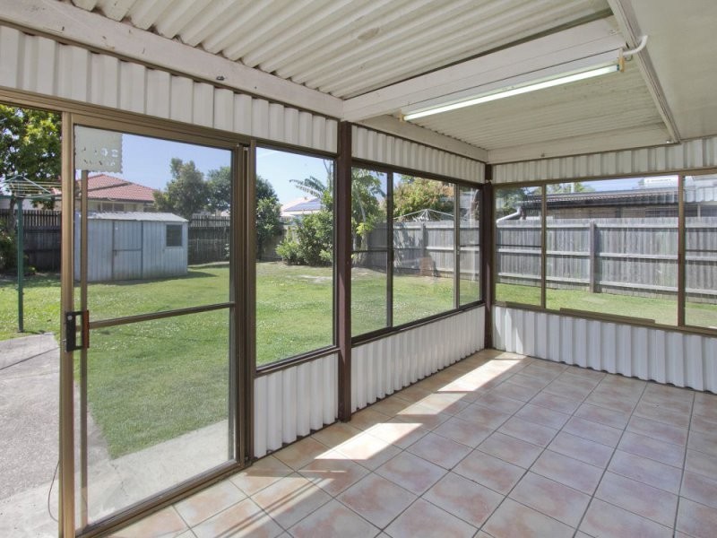 47 Theresa Street, Golden Beach QLD 4551