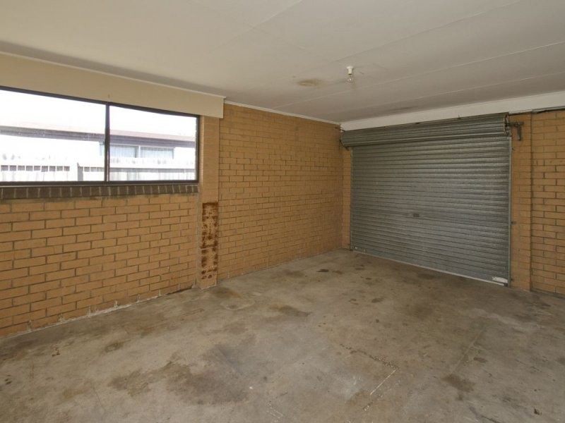 47 Theresa Street, Golden Beach QLD 4551