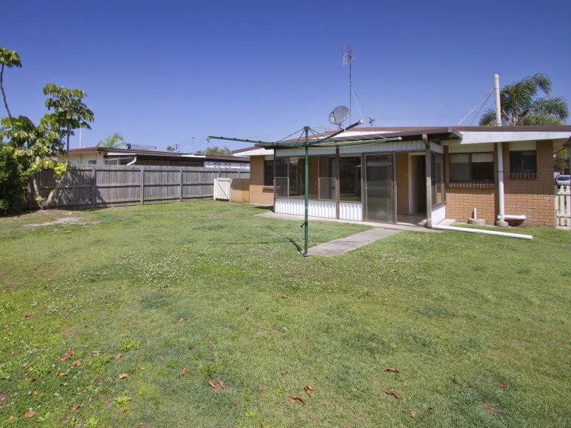 47 Theresa Street, Golden Beach QLD 4551