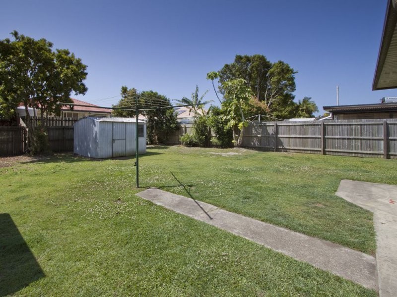 47 Theresa Street, Golden Beach QLD 4551