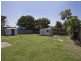 47 Theresa Street, Golden Beach QLD 4551