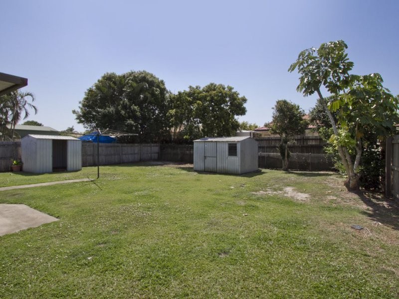 47 Theresa Street, Golden Beach QLD 4551