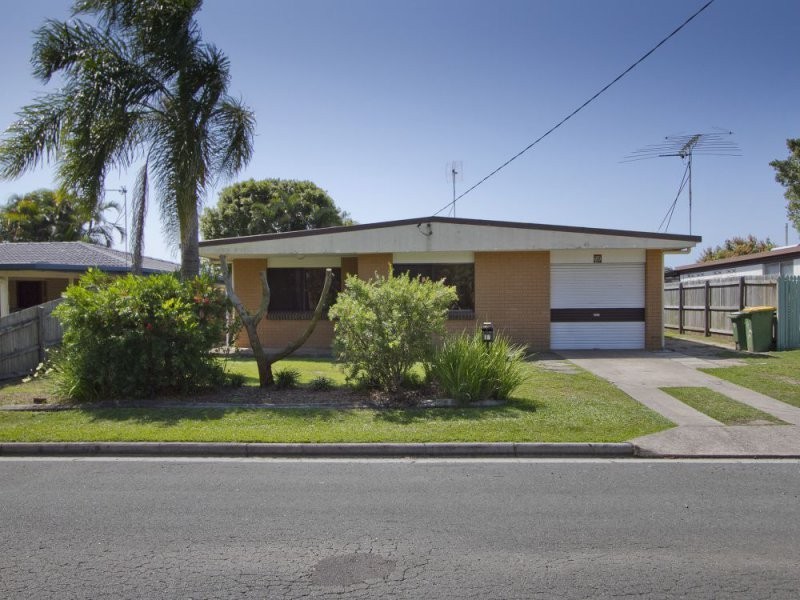 47 Theresa Street, Golden Beach QLD 4551