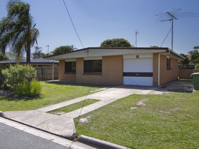 47 Theresa Street, Golden Beach QLD 4551