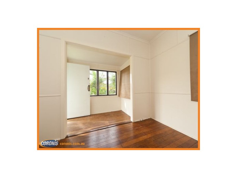 10 Kennedy Parade, Golden Beach QLD 4551