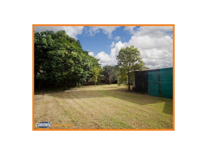 10 Kennedy Parade, Golden Beach QLD 4551