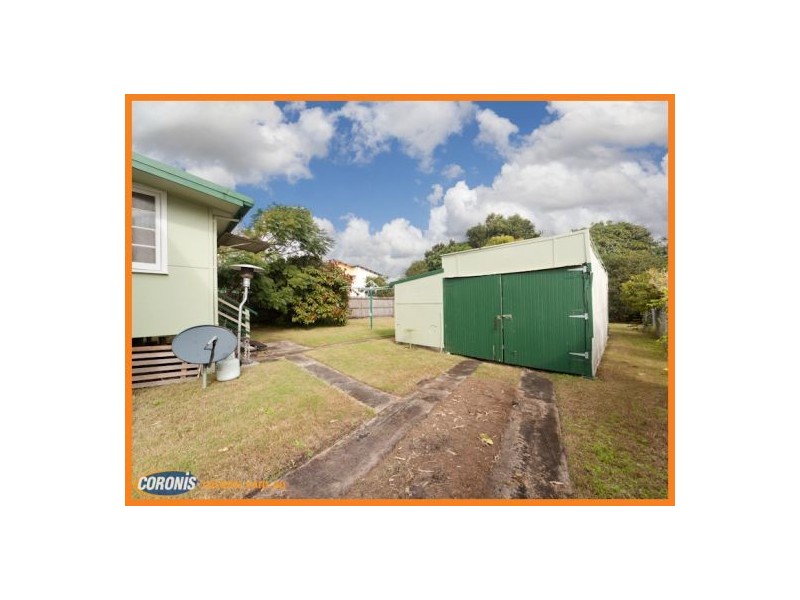 10 Kennedy Parade, Golden Beach QLD 4551