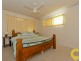 4/13 Landsborough Parade, Golden Beach QLD 4551