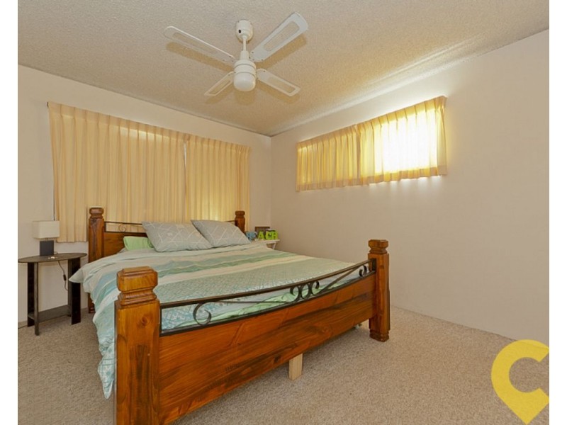 4/13 Landsborough Parade, Golden Beach QLD 4551