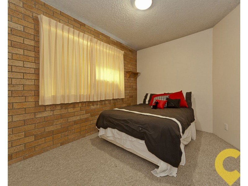 4/13 Landsborough Parade, Golden Beach QLD 4551