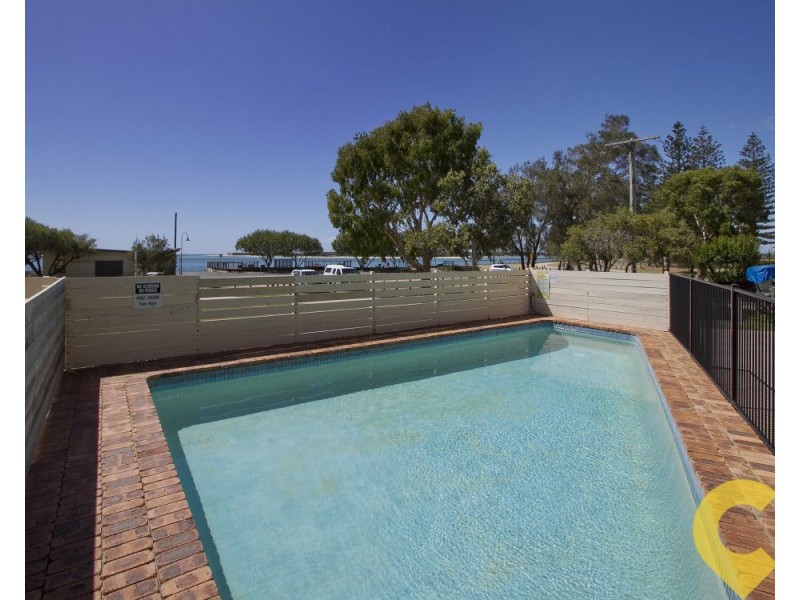 4/13 Landsborough Parade, Golden Beach QLD 4551