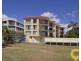 4/13 Landsborough Parade, Golden Beach QLD 4551