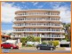 4/62 Esplanade, Golden Beach QLD 4551