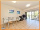 4/62 Esplanade, Golden Beach QLD 4551