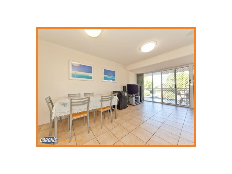 4/62 Esplanade, Golden Beach QLD 4551