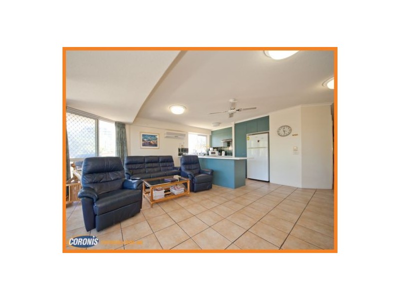 4/62 Esplanade, Golden Beach QLD 4551