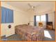 4/62 Esplanade, Golden Beach QLD 4551