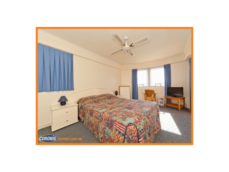 4/62 Esplanade, Golden Beach QLD 4551