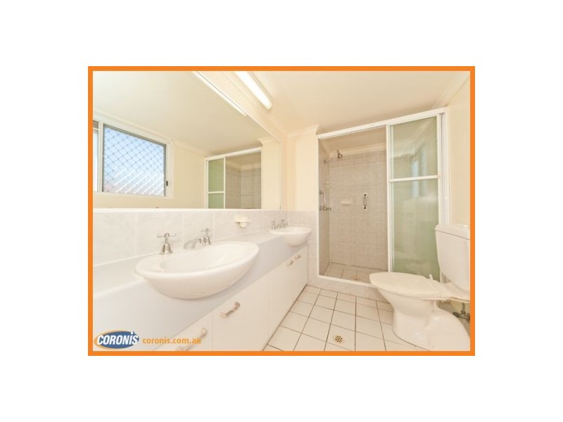 4/62 Esplanade, Golden Beach QLD 4551