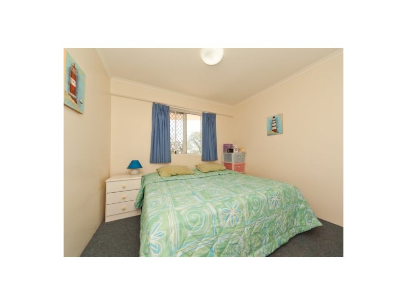 4/62 Esplanade, Golden Beach QLD 4551