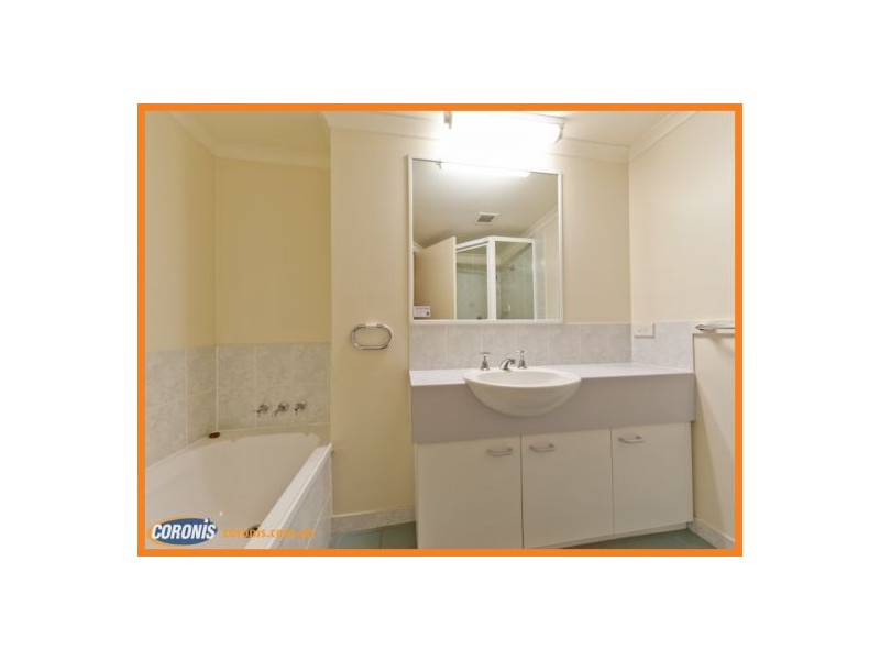 4/62 Esplanade, Golden Beach QLD 4551