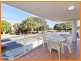 4/62 Esplanade, Golden Beach QLD 4551